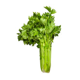 Hectarul - Seminte telina de frunze GEWONE  SNIJ Horti Tops 5 g